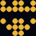 91.149.237.109