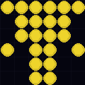 91.149.237.110