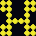 91.149.237.115