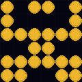 91.149.237.121