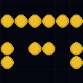 91.149.237.123