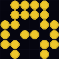 91.149.237.131