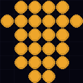 91.149.237.137