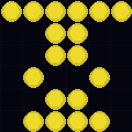 91.149.237.146
