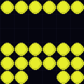91.149.237.147