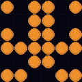 91.149.237.151