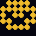 91.149.237.155