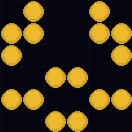 91.149.237.156