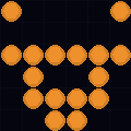 91.149.237.158