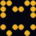 91.149.237.159
