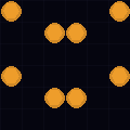 91.149.237.16