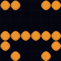 91.149.237.166