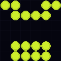 91.149.237.176