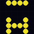 91.149.237.177