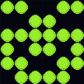 91.149.237.202