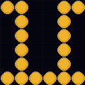 91.149.237.204