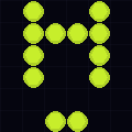 91.149.237.207
