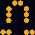 91.149.237.214