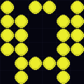 91.149.237.216