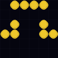 91.149.237.219
