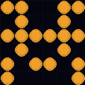 91.149.237.220