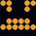 91.149.237.221