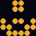 91.149.237.23
