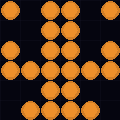 91.149.237.240