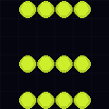 91.149.237.241