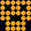 91.149.237.244