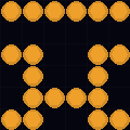 91.149.237.246