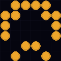 91.149.237.25