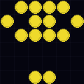 91.149.237.251