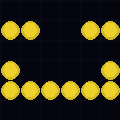 91.149.237.30