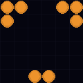 91.149.237.37