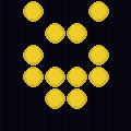 91.149.237.42