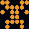 91.149.237.44