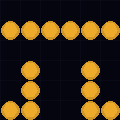91.149.237.45
