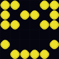 91.149.237.50