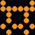 91.149.237.55