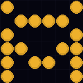 91.149.237.62
