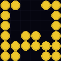 91.149.237.7