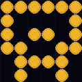 91.149.237.70