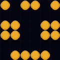 91.149.237.72