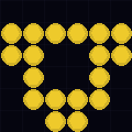 91.149.237.75