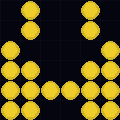 91.149.237.82