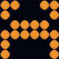 91.149.237.92