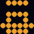 91.149.237.93