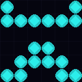 91.149.238.10