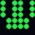 91.149.238.107